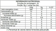 peruana-croc-maca-leve-100g