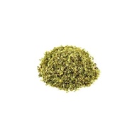 Orégano - Granel 100g (5, Orégano Peruano) - imagem 1