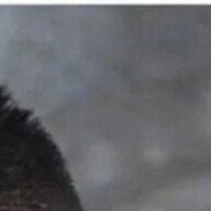 Peruca de Cabelo Humano Grosso: Solução Natural para Calvície - imagem 1