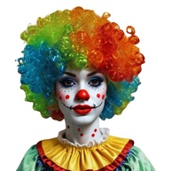 peruca-de-palhaco-black-power-alegria-garantida