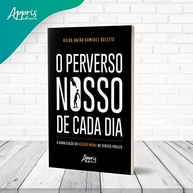 perverso-no-cada-moral-o-assedio-servico-combata-e-dia-publico-a-entenda-de-nosso-a