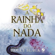 perverso-o-principe-cruel-explosiva-2-de-rei-continuacao-vol-o-a-a