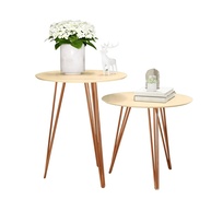 pes-2-laterais-de-e-redondas-sala-a-para-conjunto-ferro-com-moderno-de-comodo-design-mesinhas-a