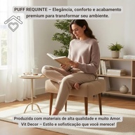 pes-a-bege-estofado-de-madeira-capitone-puff-com-banco-assento-a