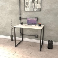 pes-a-escritorio-e-snow-kuadra-mesa-de-industrial-90cm-amadeirado-compace-tampo-pretos-com-a