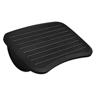 pes-ap25-e-ergonomico-alivio-pes-apoio-preto-seus-conforto-para-a-masticmol-para-a