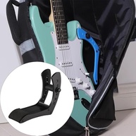 Apoio de Pés para Guitarra Elétrica Menolana: Conforto e Estabilidade Profissional - imagem 4
