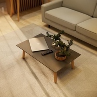 pes-cinza-macica-mesa-centro-em-80x42-tampo-cm-e-madeira-de-moderna-mdf-a