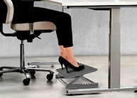 pes-conforto-para-os-office-home-regulacoes-personalizado-para-apoio-6-com-a