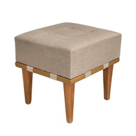 pes-de-43cm-com-e-linho-estilo-em-macica-madeira-a-puff-conforto-moderno-quadrado-a