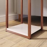 pes-de-design-com-mesa-ferro-em-2-moderno-industrial-para-1-lateral-sala-a