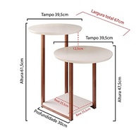 pes-design-a-1-com-industrial-para-de-sala-mesa-lateral-ferro-2-moderno-em-a