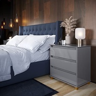 pes-e-de-design-mudo-comoda-gavetas-moderno-com-3-funcional-cinza-a-mini-criado-madeira-a