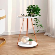 pes-mesinha-apoio-redondo-decorativo-ferro-a-sofia-com-de-em-lateral-cobre-a