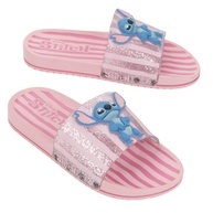 Chinelo Grendene Kids Stitch: Magia Disney nos Pés! - imagem 2
