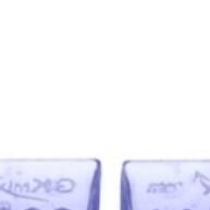 pes-nos-dor-adeus-gkmix-ortopedicas-palmilhas