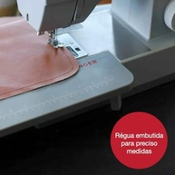 pes-rapido-encaixe-para-integrada-mesa-dobraveis-maquinas-a-e-regua-costura-de-extensao-singer-de-a