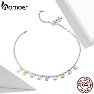 pes-seus-aos-elegancia-bamoer-925-prata-de-tornozeleiras