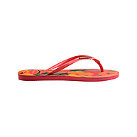 pes-seus-aos-verao-o-leve-tropical-slim-havaianas