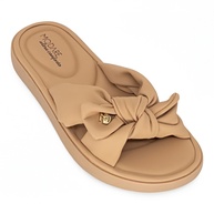 Chinelo Modare Ultra Conforto: Alívio para Seus Pés! - imagem 2