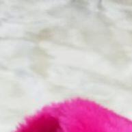 Chinelo Pantufa de Pelúcia Antiderrapante: Conforto e Aquecimento para Seus Pés - imagem 2