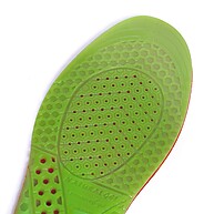 pes-seus-para-conforto-e-alivio-padel-footgel-palmilha