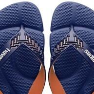 pes-seus-para-estilo-e-alivio-emborrachada-confortavel-sandalia-chinelo