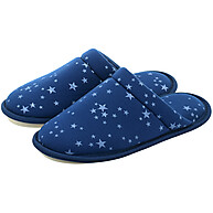 Pantufa Pelúcia: Conforto e Estilo para Seus Pés! - imagem 2