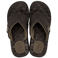 Chinelo Cartago Egeu: Conforto e Massagem para Seus Pés - imagem 2