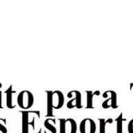 Meias de Compressão 20-30 mmHg: Alívio e Recuperação para Seus Pés - imagem 1