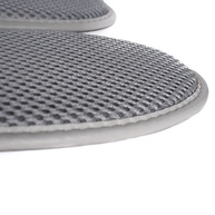 pes-seus-para-secura-e-conforto-palterm-palmilha