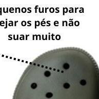 pes-seus-para-seguranca-e-conforto-leve-super-scaleno-antiderrapante-babuche