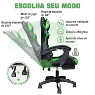 pes-verde-com-gamer-conforto-para-os-e-a-trabalho-cadeira-para-total-apoio-ergonomica-jogo-a