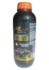 pesada-e-tok-veiculos-desengraxante-maquinas-limpeza-a-para-profissional-sem-1l-a