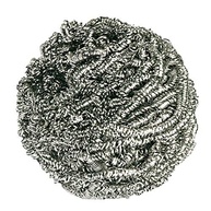 pesada-limp-para-flash-a-em-e-panelas-aco-grelhas-de-esponjas-3-inox-limpeza-ferros-a