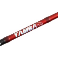 Vara Maruri Tamba 802C: Domine a Pesca Pesada! - imagem 2