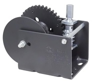 pesadas-dutton-para-engrenagem-helicoidal-guincho-potencia-wg2000hex-seguranca-lainson-cargas-e-de-a