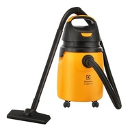 Aspirador de Água e Pó GT30N 1300W - Potência Semiprofissional para Limpezas Pesadas | Electrolux - imagem 4