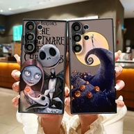 Capinha O Pesadelo Antes do Natal – Galaxy - imagem 2