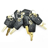 pesado-5p8500-para-de-chaves-cat-a-equipamento-caterpillar-keys-substituicao-a