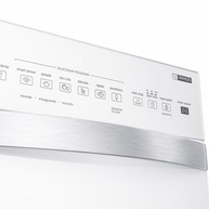 Lava-Louças Brastemp BLF10BB: 10 Serviços com Ciclo Pesado - imagem 2