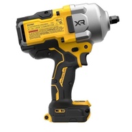 Dewalt DCF961B: Chave de Impacto 13mm 20V Potente e Versátil para Trabalhos Pesados - imagem 5