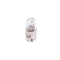 pesados-superior-ba9s-iluminacao-lampada-a-24v-veiculos-para-light-automotiva-bosch-2w-truck-a