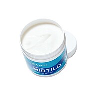 Lowell Máscara de Mirtilo 450g: Hidratação Intensa sem Pesar - imagem 2