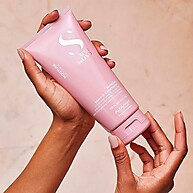 Leave-in SDL Moisture Nutritive 200ml Alfaparf: Hidratação Profunda sem Pesar - imagem 2