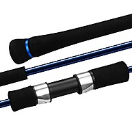 Vara Slow Jigging Quest 631SP: Domine a Pesca! - imagem 2