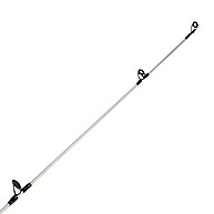 Kit Vara e Molinete Flash Maruri: Seu Novo Combo de Pesca! - imagem 2