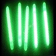 Star Light 6.0: Ilumine Suas Noites de Pesca! - imagem 2