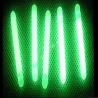 Star Light Maruri: Ilumine Suas Noites de Pesca! - imagem 2