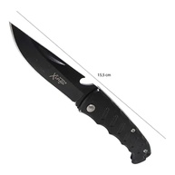 Canivete Xingu XV 2928: Essencial para Camping e Pesca - imagem 2